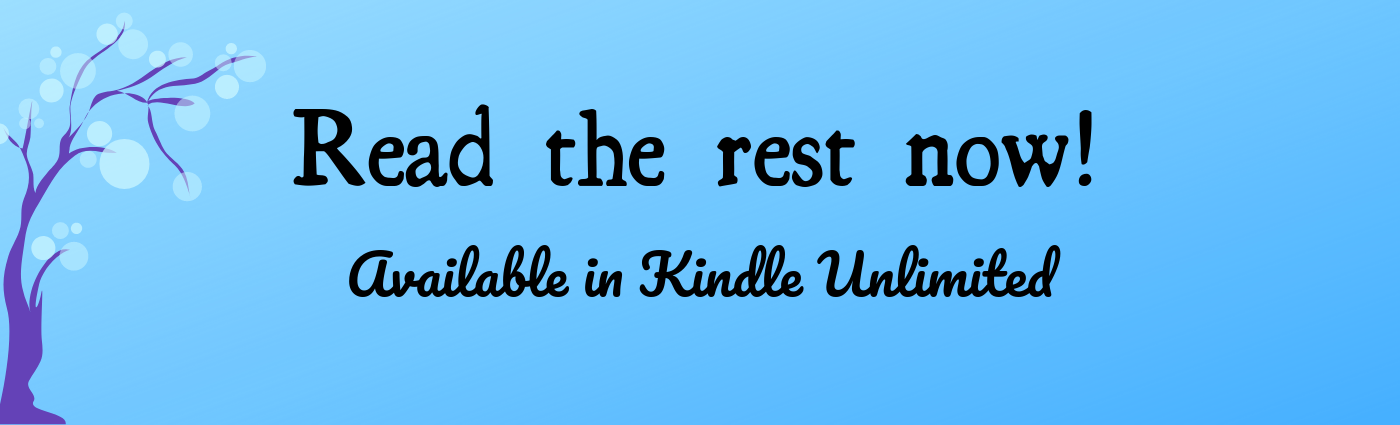 Link to read the rest of the book: https://books2read.com/b/mqVGk9

